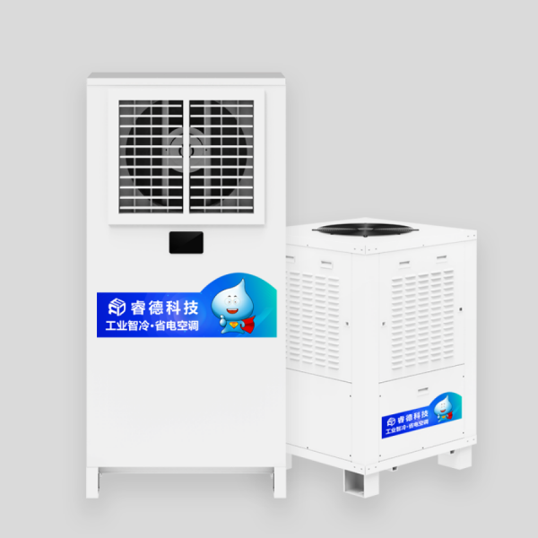 RD-Plus(直喷)系列